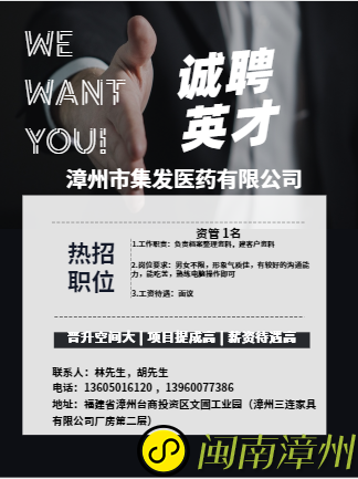 012934578adabcd00998385db6bf6d2.png