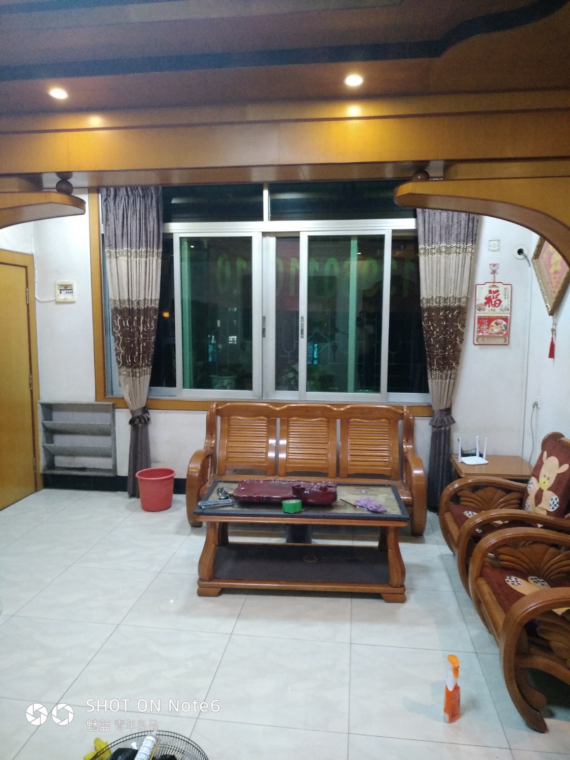 P10510-221814.jpg