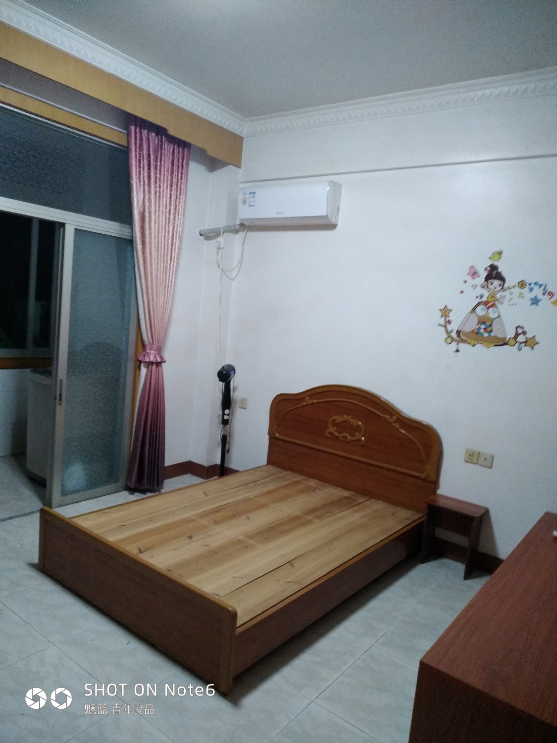 P10509-233226.jpg