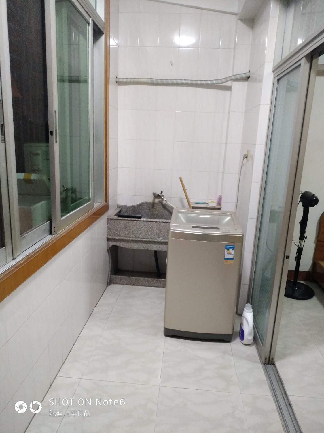 P10509-231350.jpg