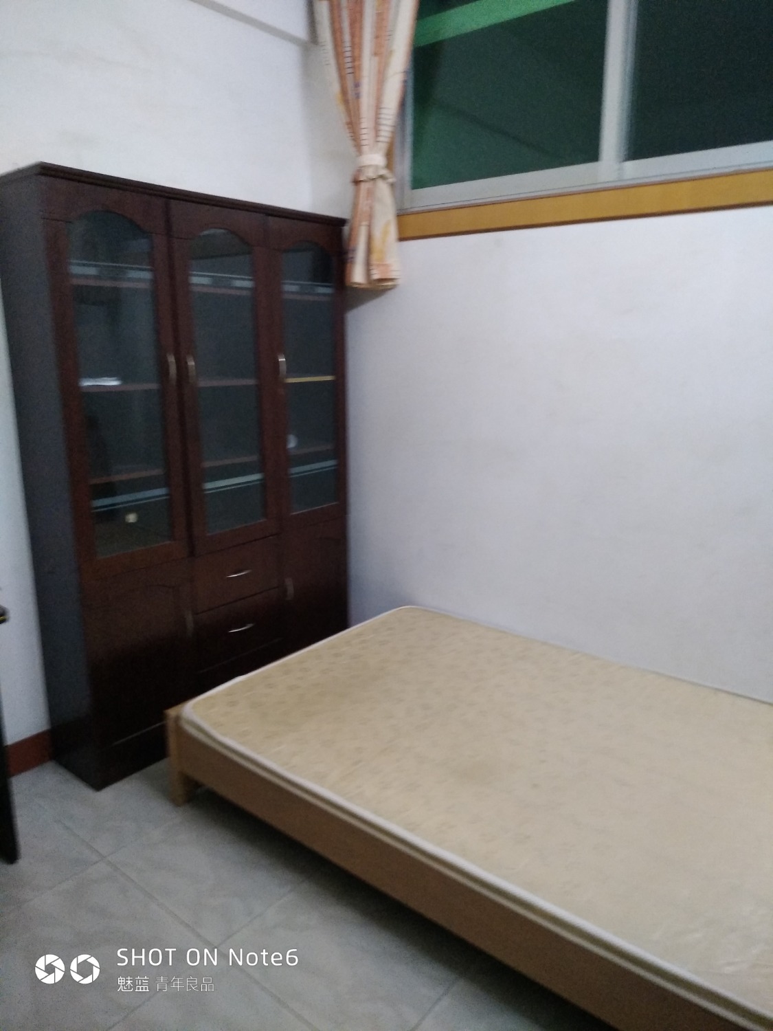 P10509-231240.jpg