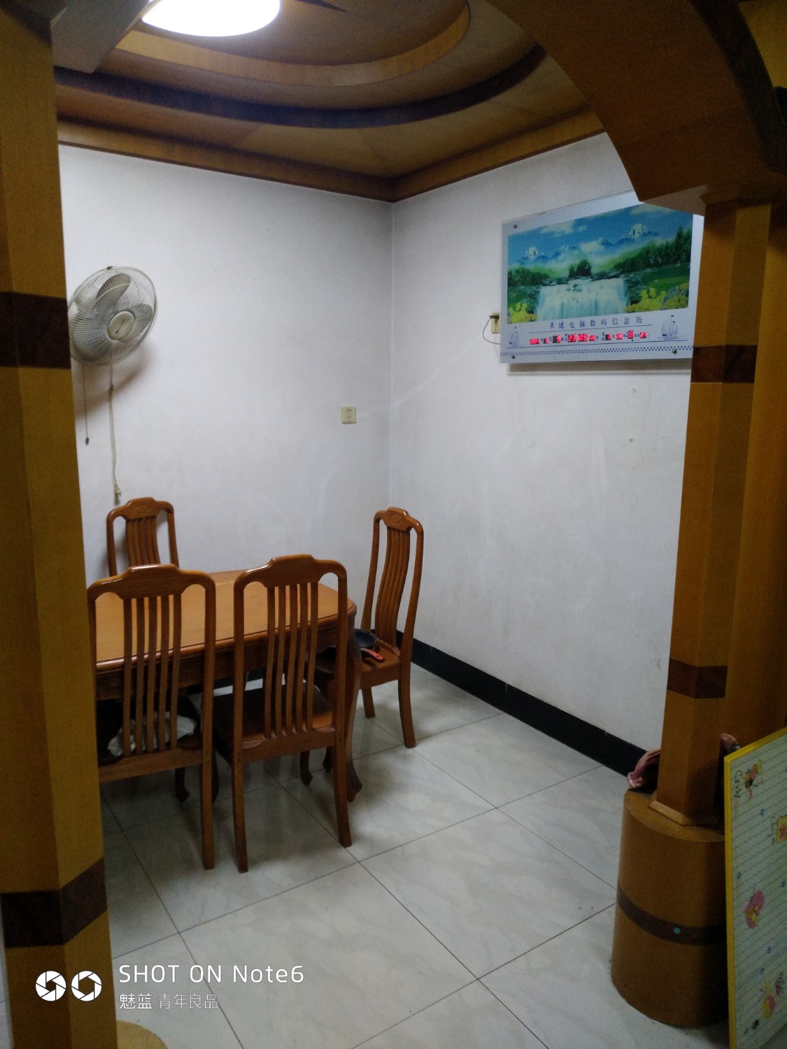 P10509-231154.jpg