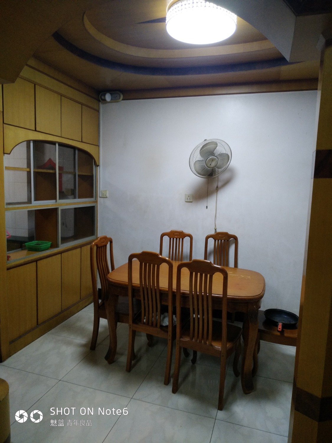 P10509-231145.jpg