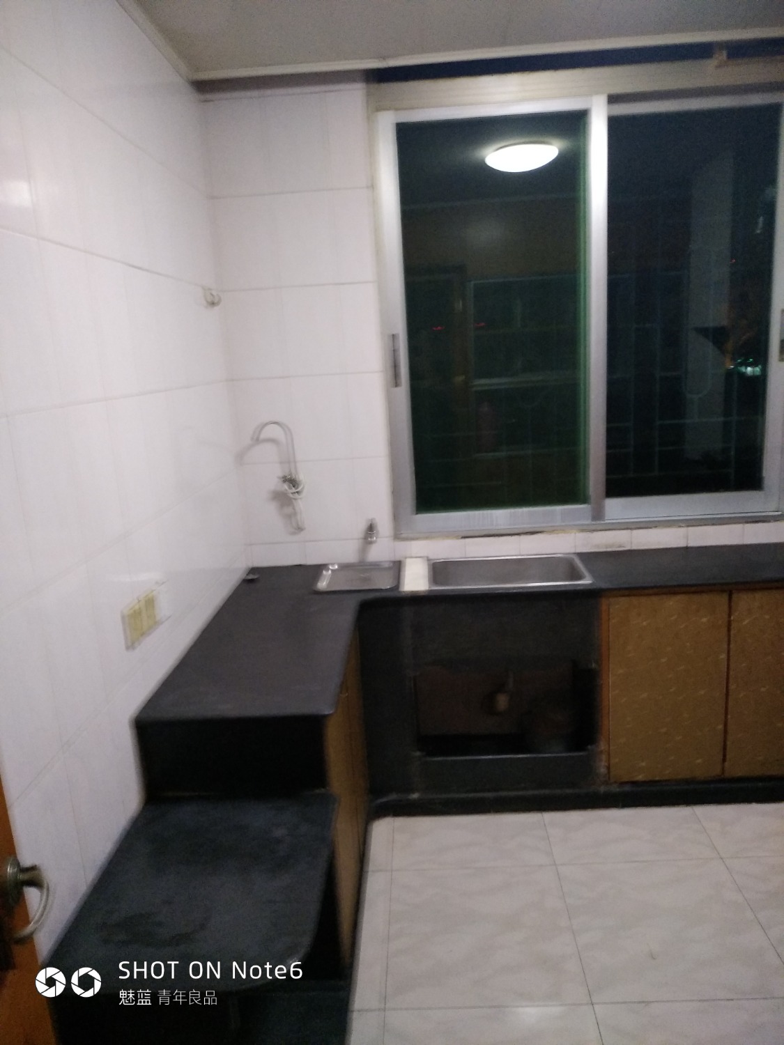 P10509-231118.jpg