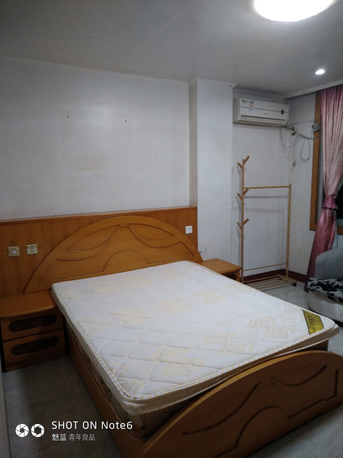 P10509-231000.jpg