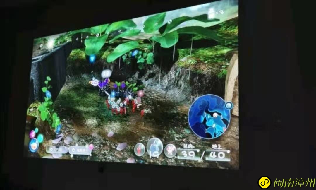 微信图片_20210519130157.jpg
