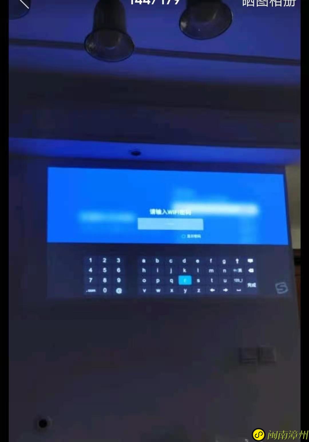 微信图片_20210519130153.jpg