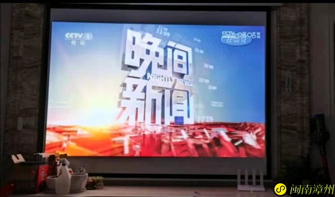 微信图片_20210519130149.jpg