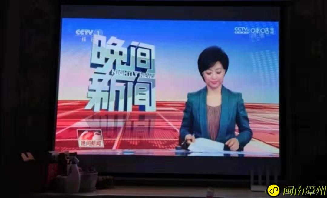 微信图片_20210519130146.jpg