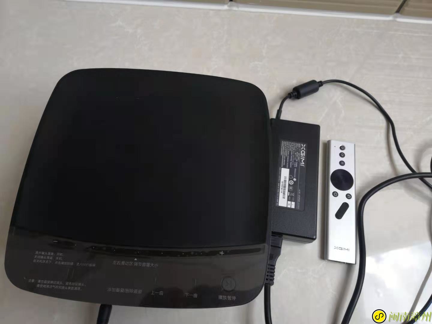 微信图片_20210519130141.jpg