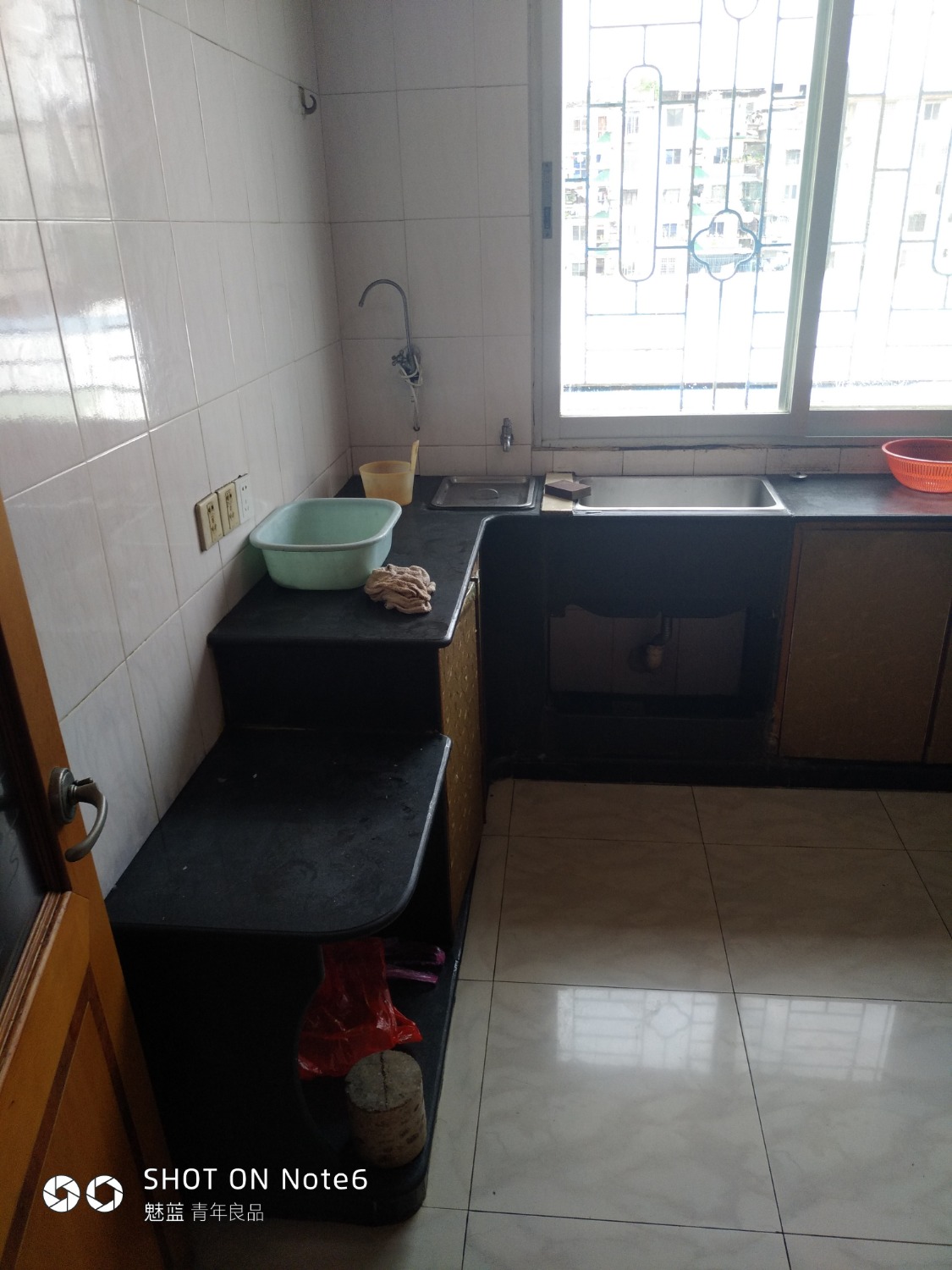 P10520-143420.jpg