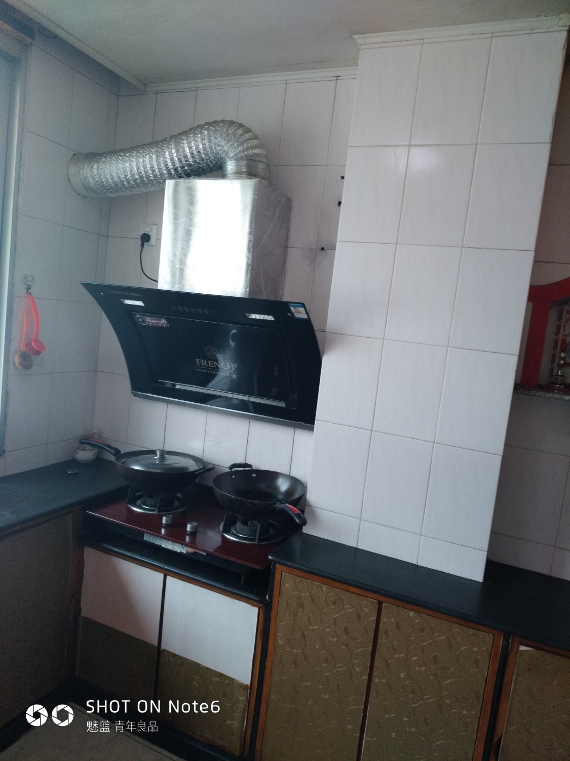 P10520-143414.jpg