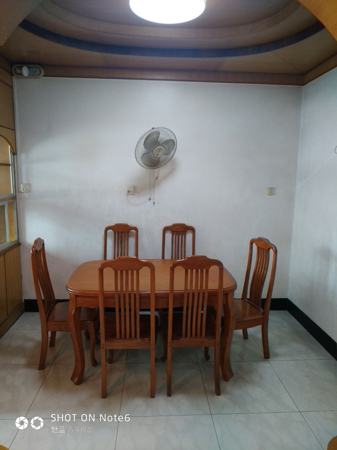 P10520-143355.jpg