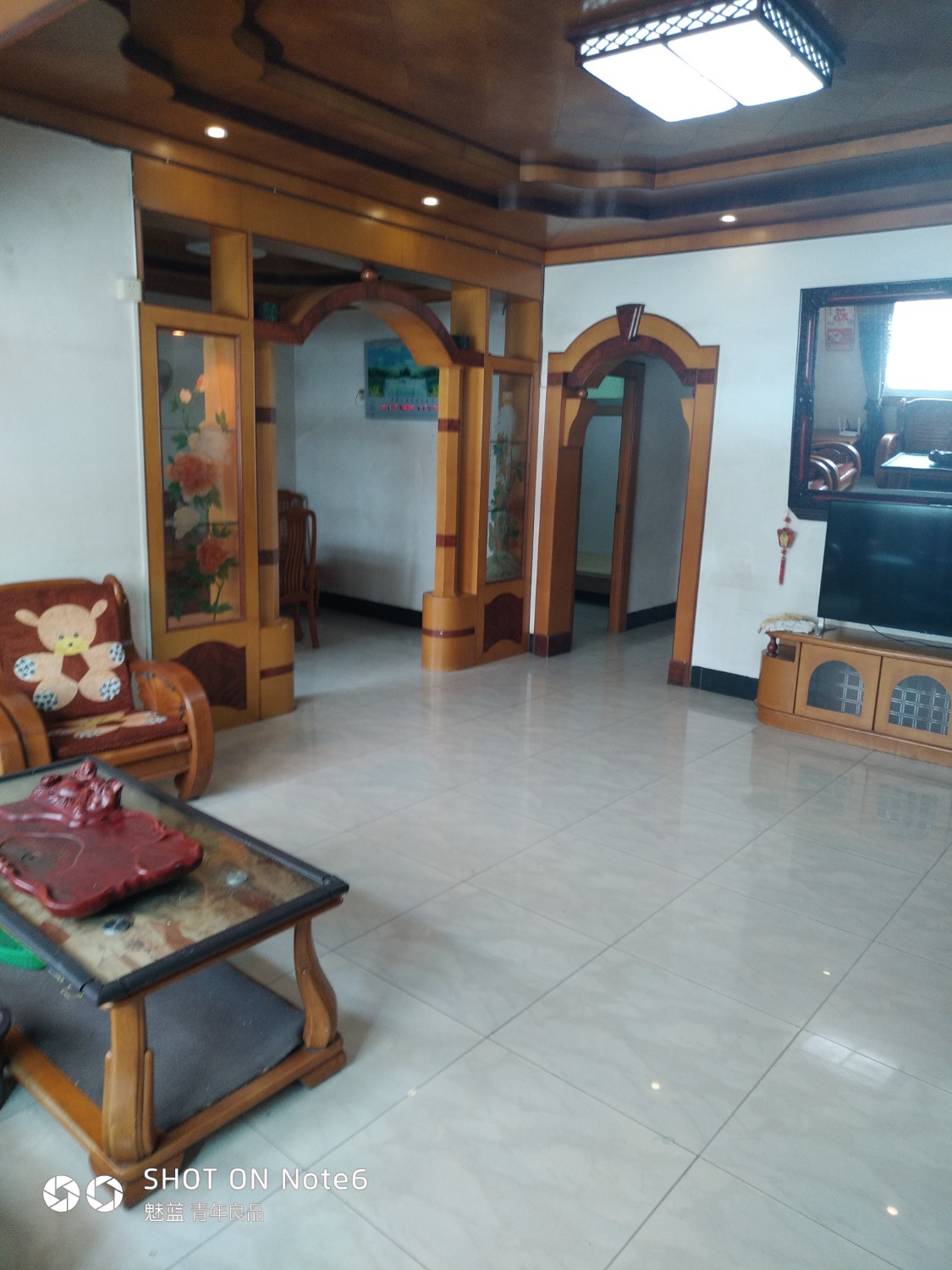 P10520-143311.jpg