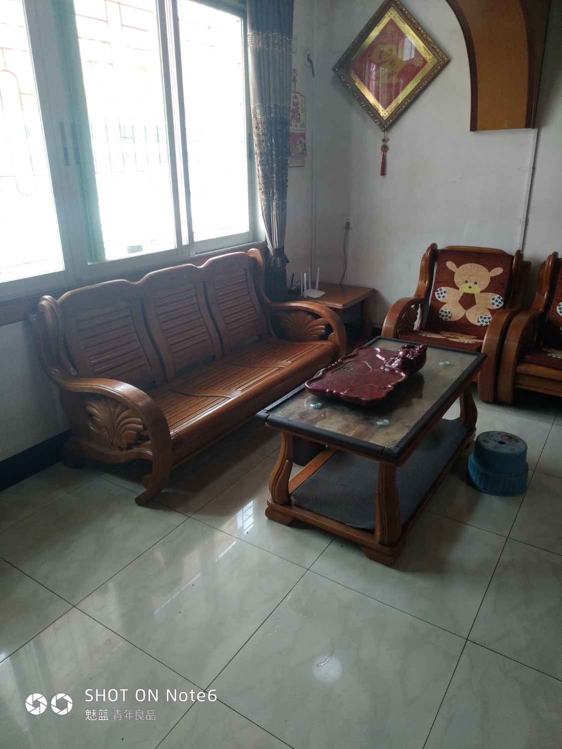 P10520-143300.jpg