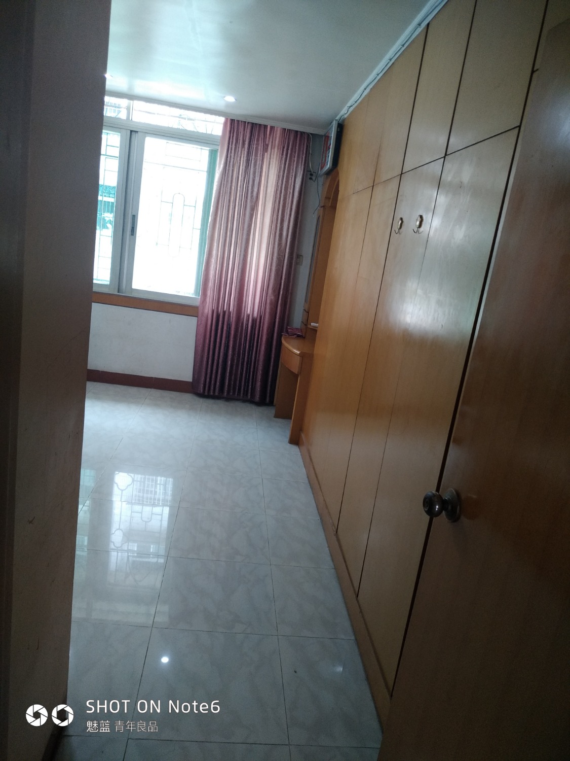 P10520-143119.jpg