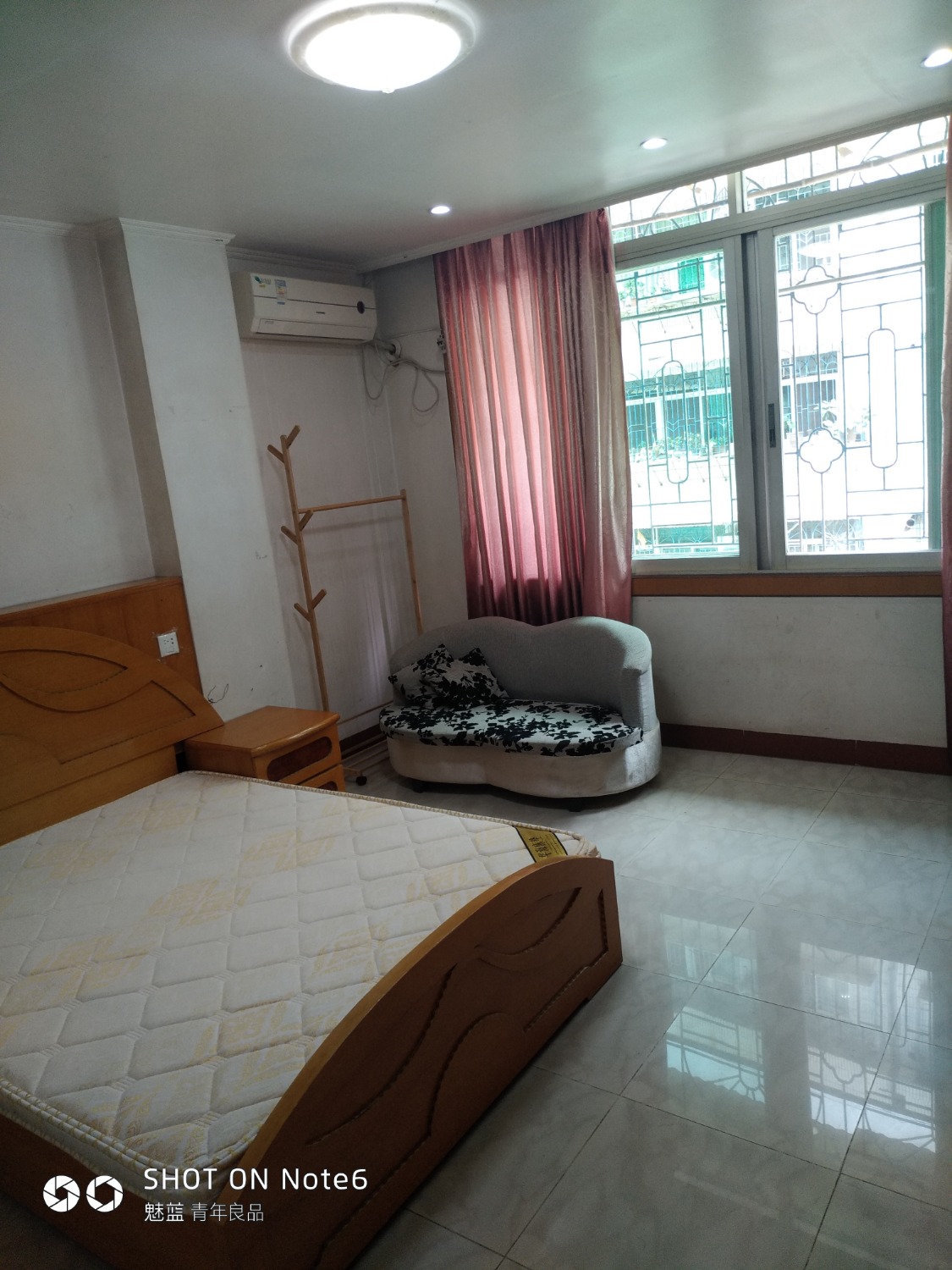 P10520-143110.jpg