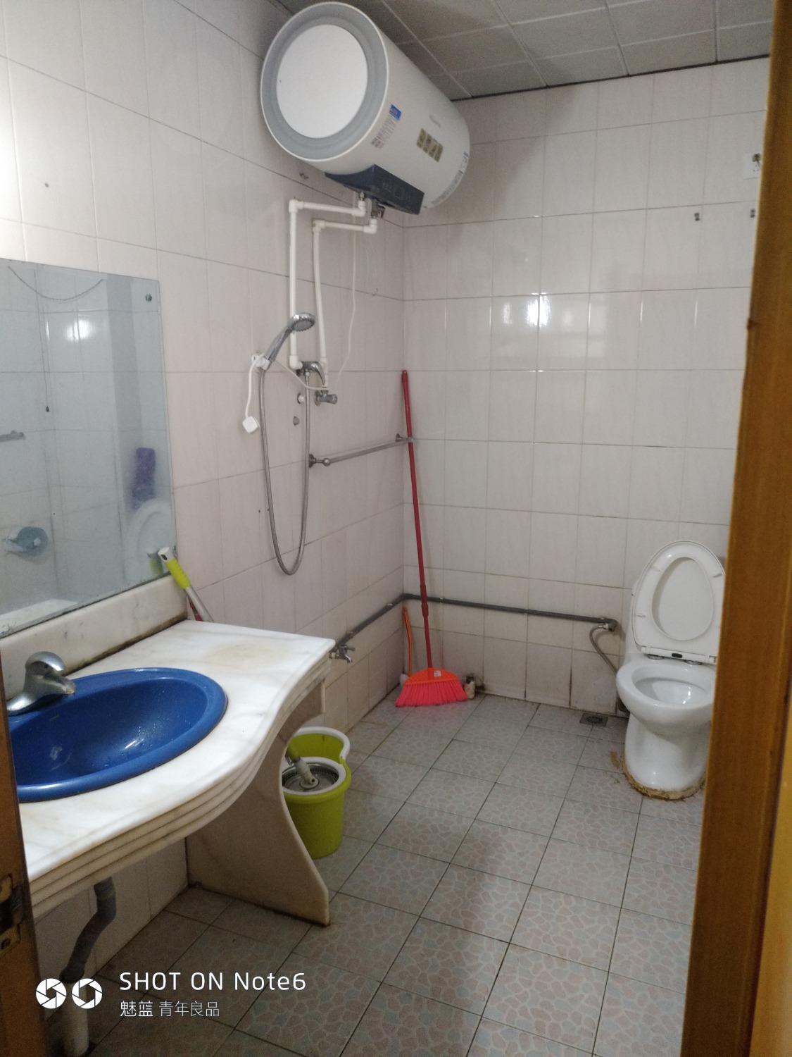 P10520-143055.jpg