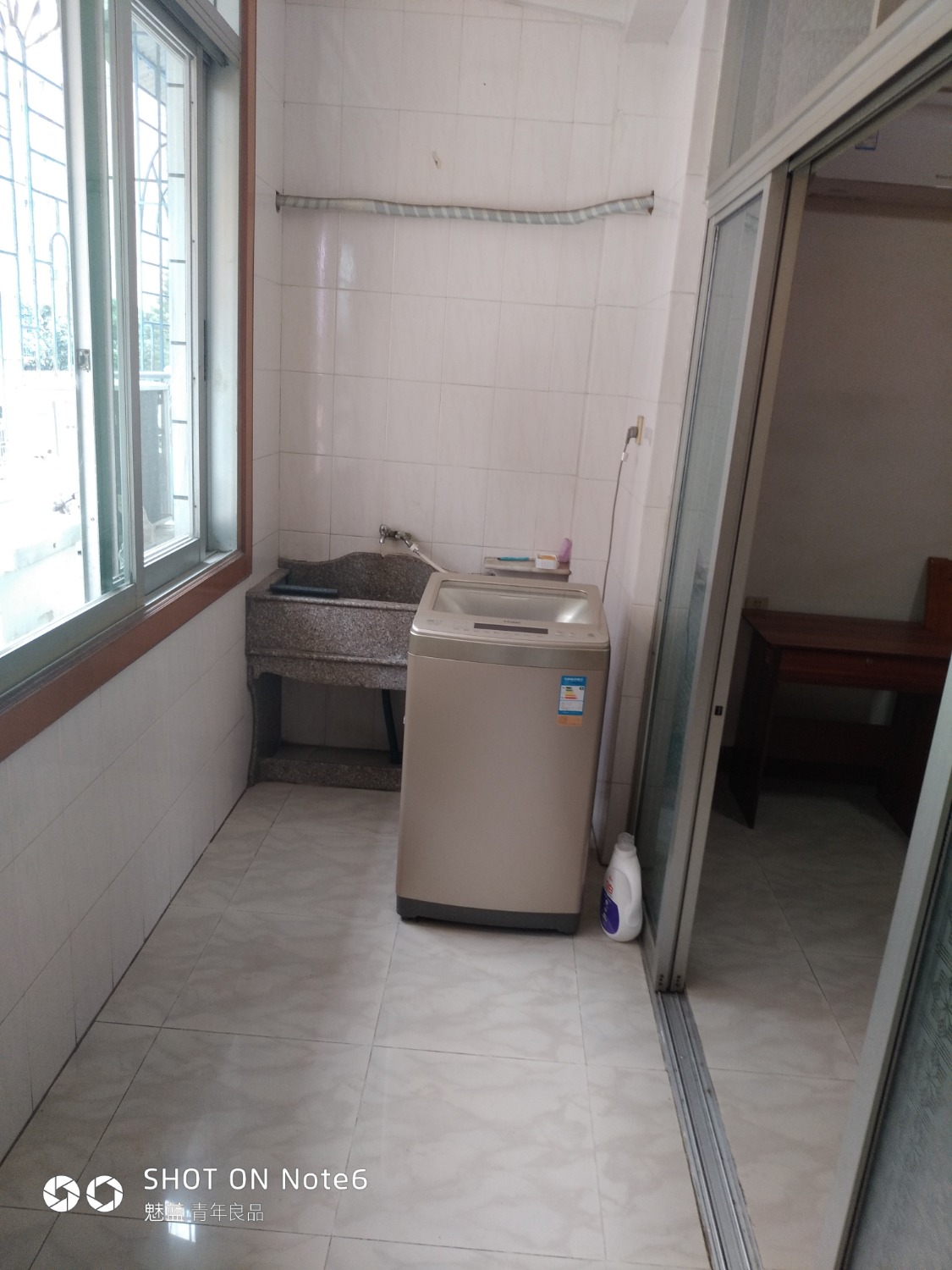 P10520-143010.jpg