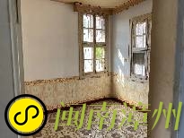 龙海论坛二楼房间