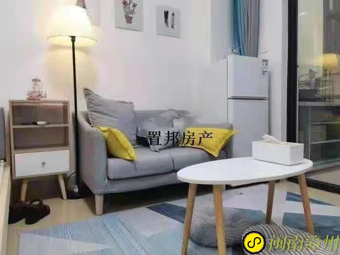 龙海论坛微信图片_20210807104740.jpg