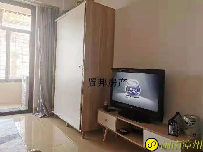 龙海论坛微信图片_20210807104744.jpg
