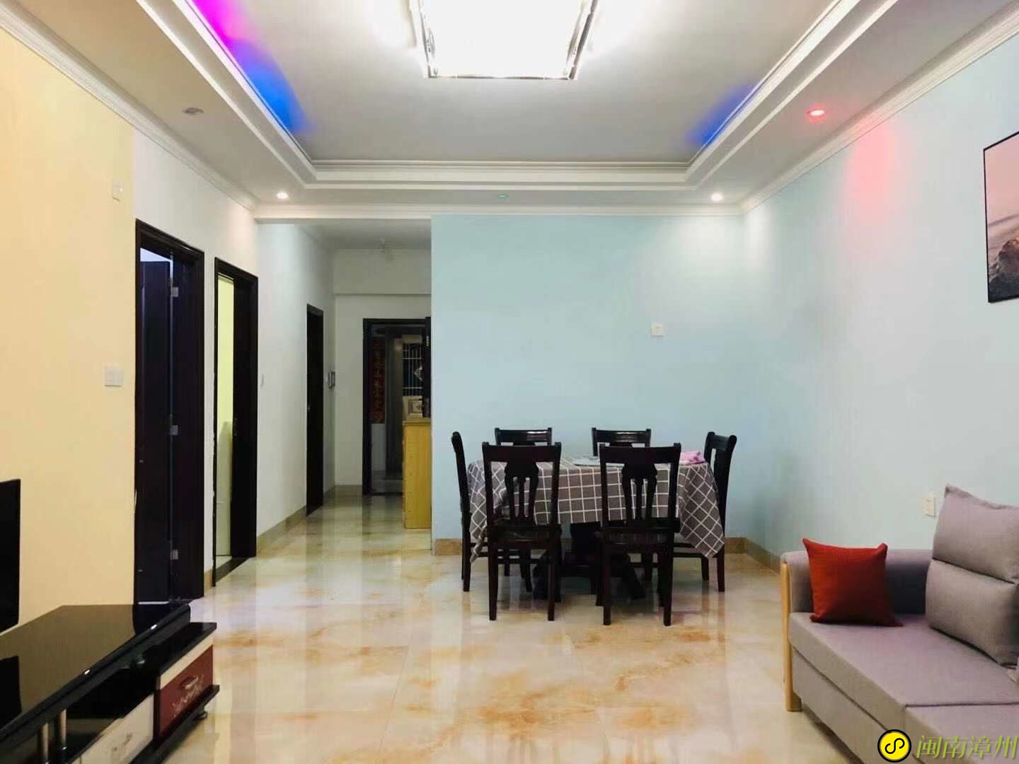 微信图片_202109120955593.jpg