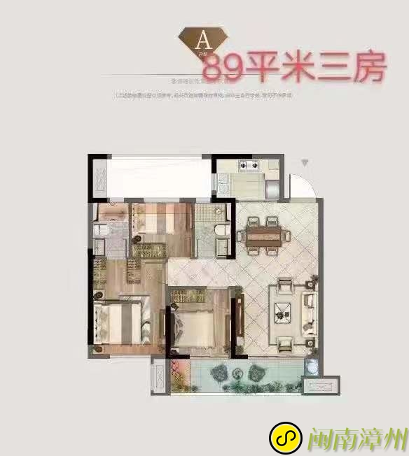 微信图片_20210914161134.jpg