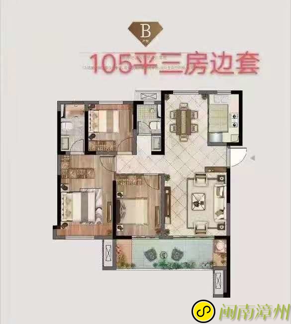 微信图片_20210914161130.jpg