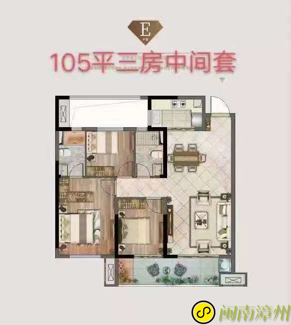 微信图片_20210914161124.jpg