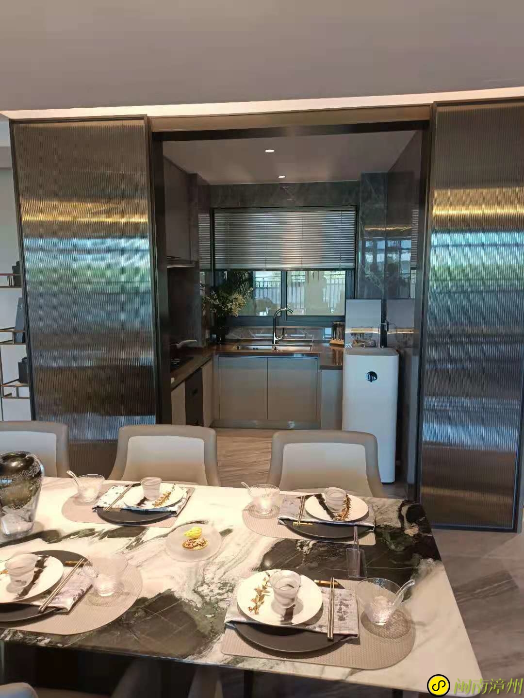 微信图片_20210914161922.jpg