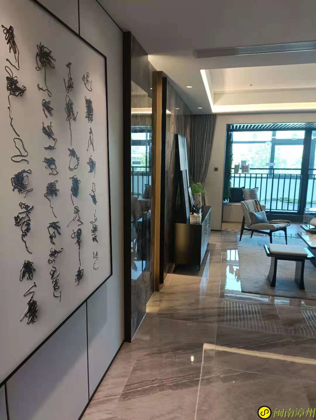 微信图片_20210914161918.jpg