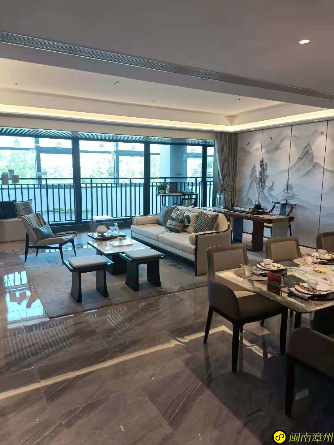微信图片_20210914161914.jpg