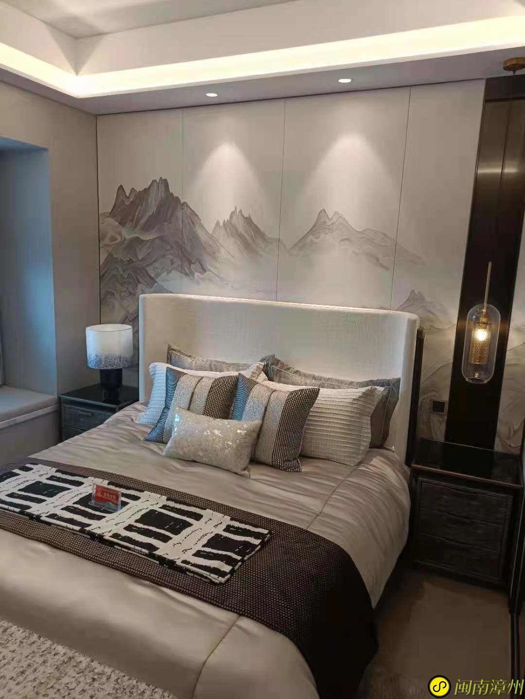 微信图片_20210914161937.jpg