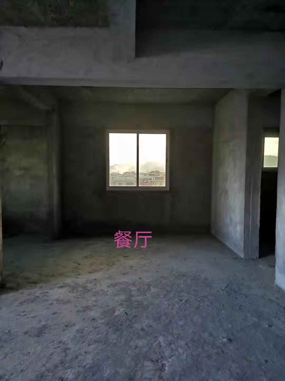 微信图片_20210915180548.jpg