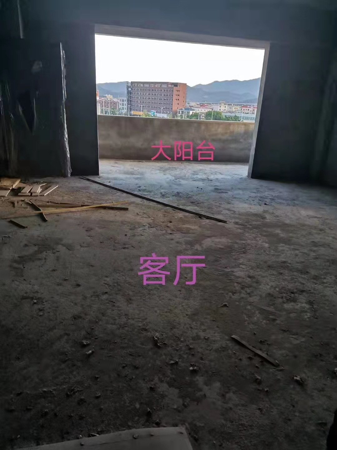 微信图片_20210915180450.jpg