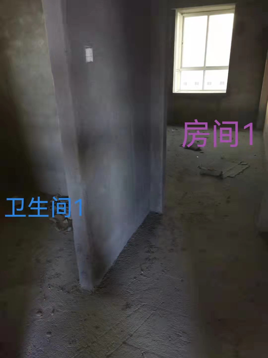 e722d2806fe262f0663c9ded0b6a557.jpg