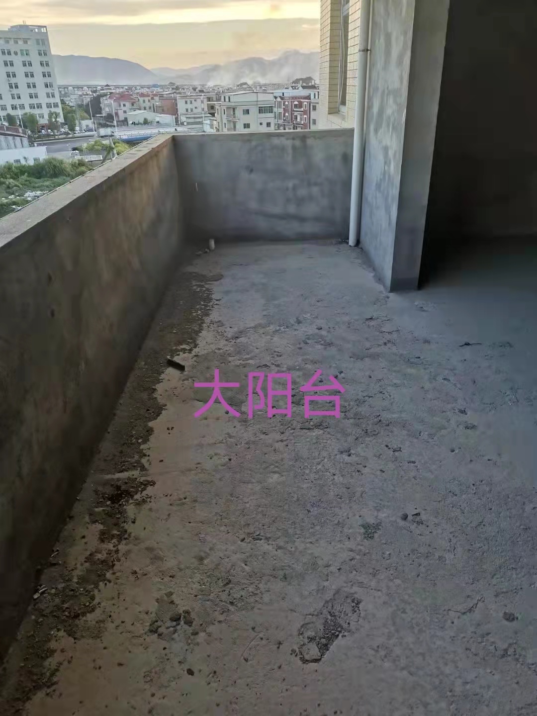 微信图片_20210915185758.jpg