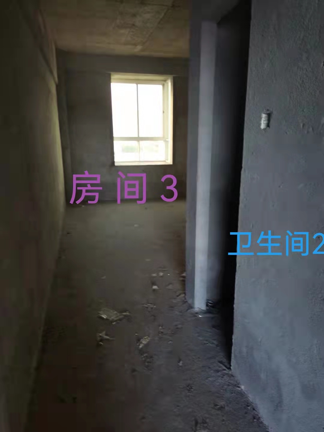 微信图片_20210915184914.jpg