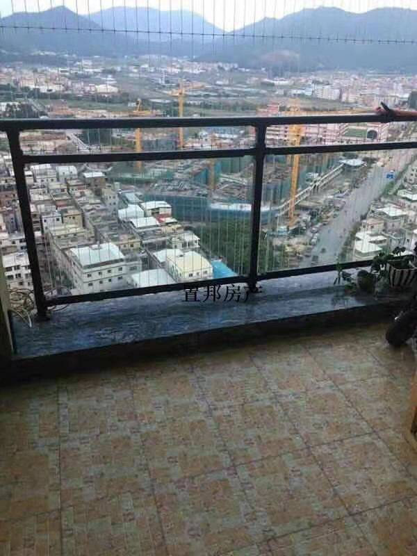 微信图片_20210927102442.jpg