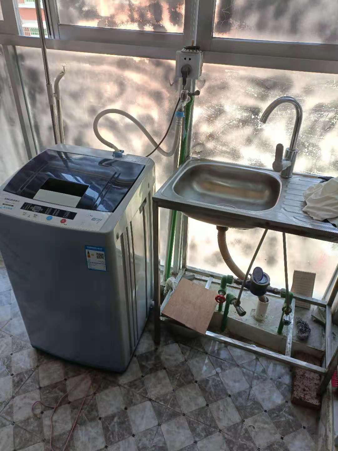微信图片_20210928104548.jpg