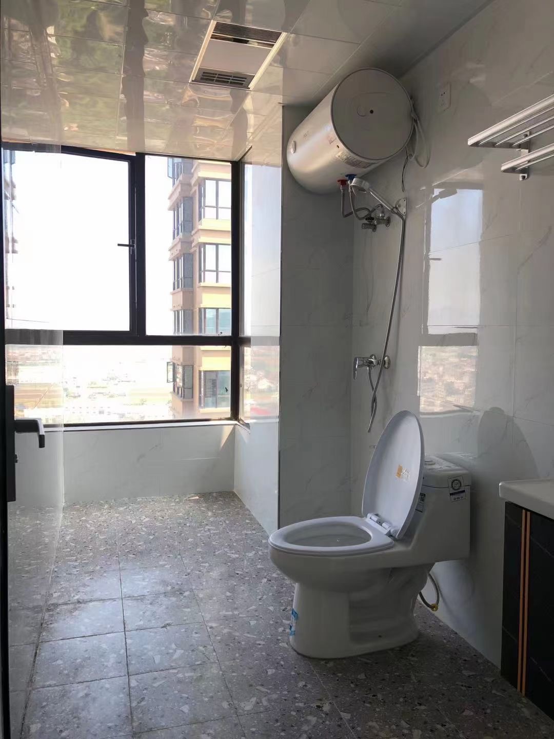 微信图片_20210913120640.jpg