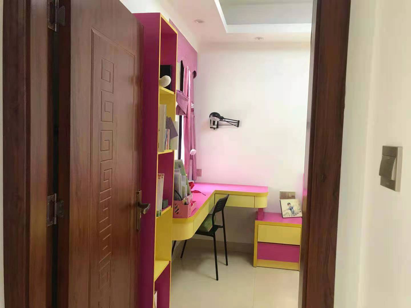 龙海论坛微信图片_20210801162824.jpg