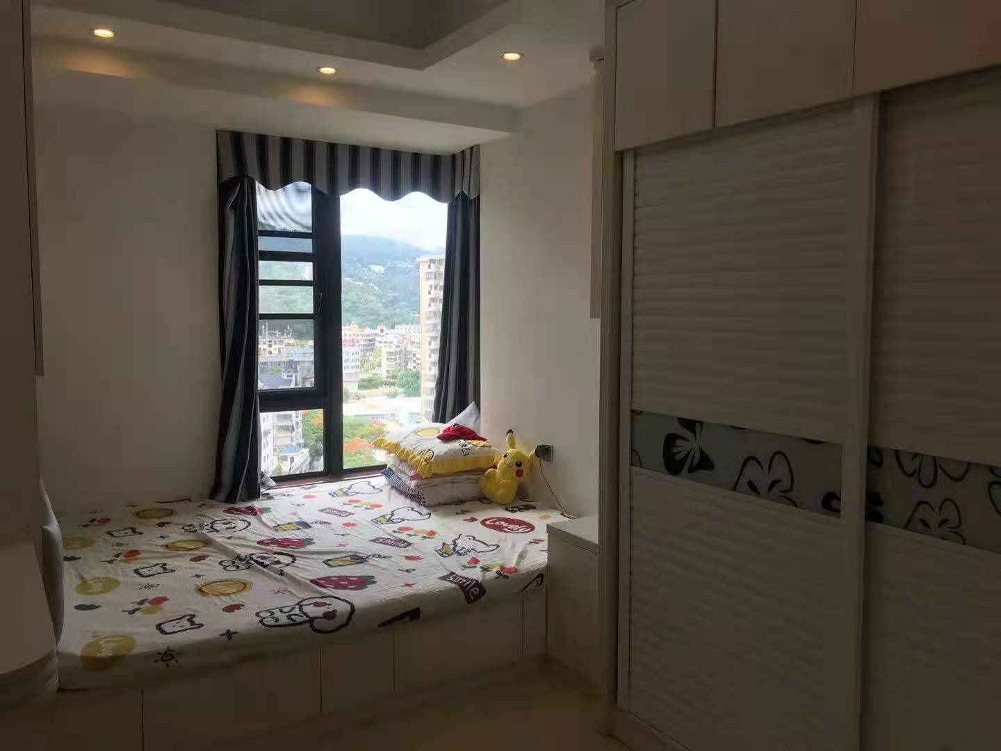 龙海论坛微信图片_20210801163112.jpg