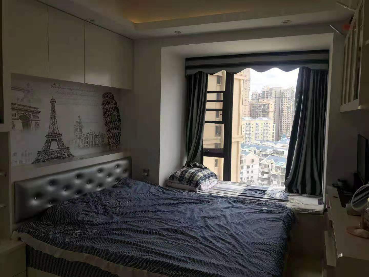 龙海论坛微信图片_20210801163118.jpg
