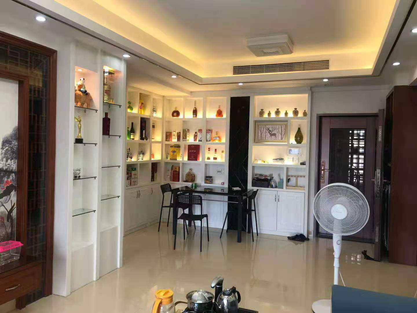 龙海论坛微信图片_20210801163145.jpg