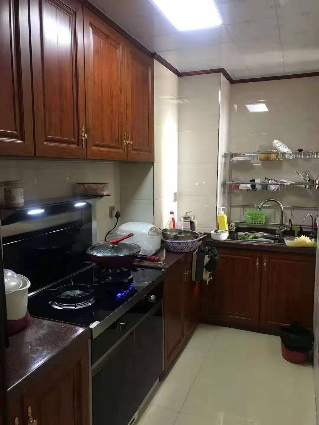 龙海论坛微信图片_20210801163133.jpg