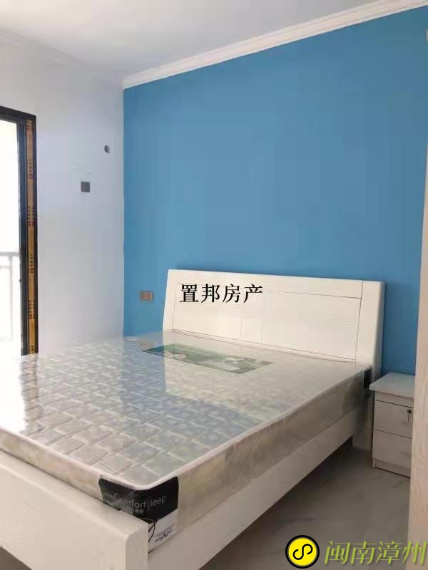 龙海论坛微信图片_20211009083747.jpg