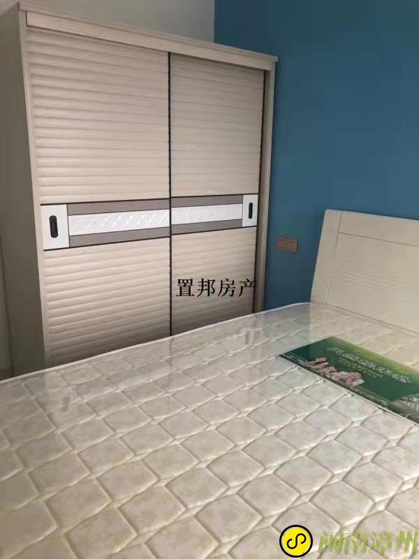 龙海论坛微信图片_20211009083802.jpg