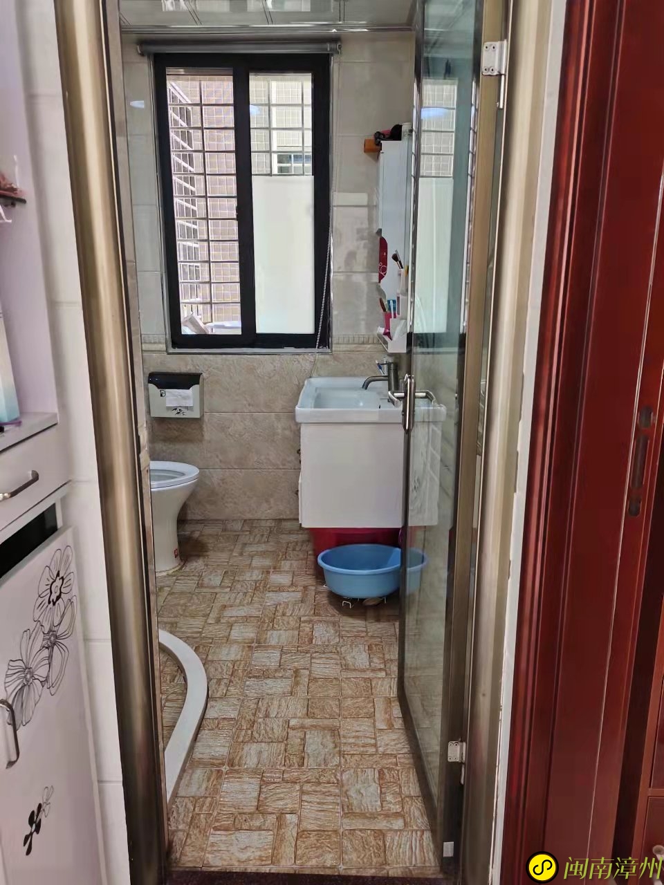 龙海论坛微信图片_20211009084624.jpg